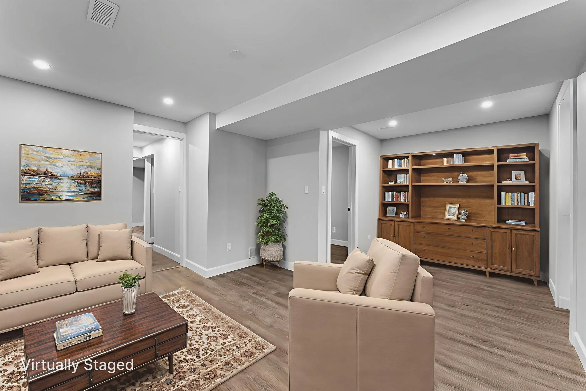 14-web-or-mls-876-beaconhill-ct.jpeg