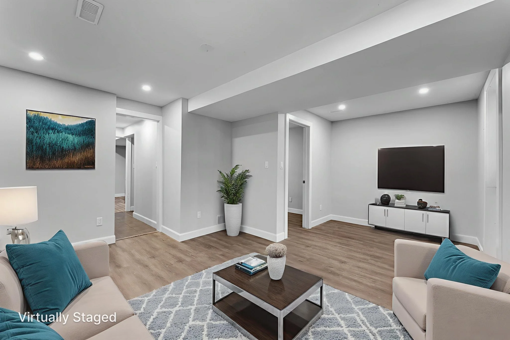15-web-or-mls-876-beaconhill-ct.jpeg
