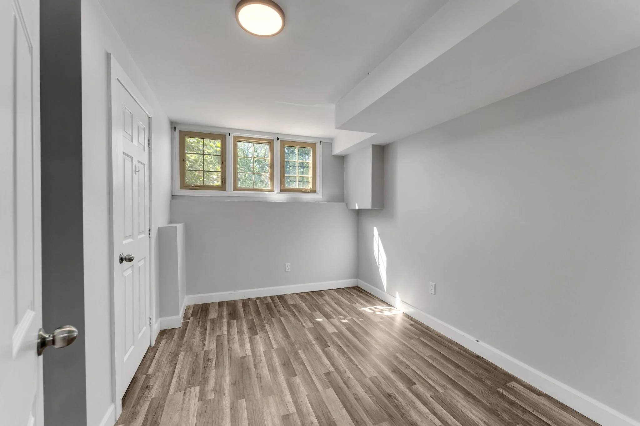 20-web-or-mls-876-beaconhill-ct.jpg