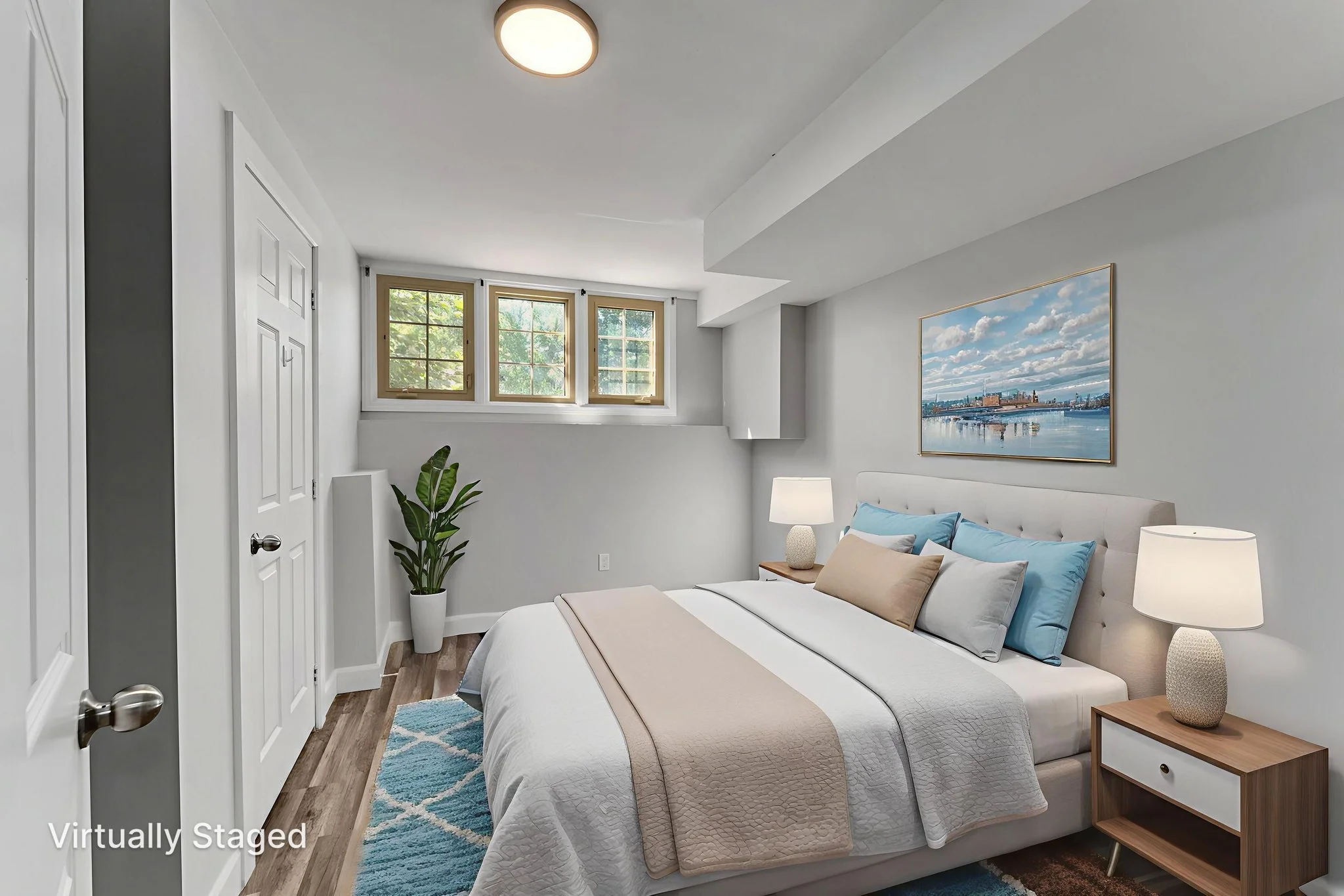 22-web-or-mls-876-beaconhill-ct.jpeg