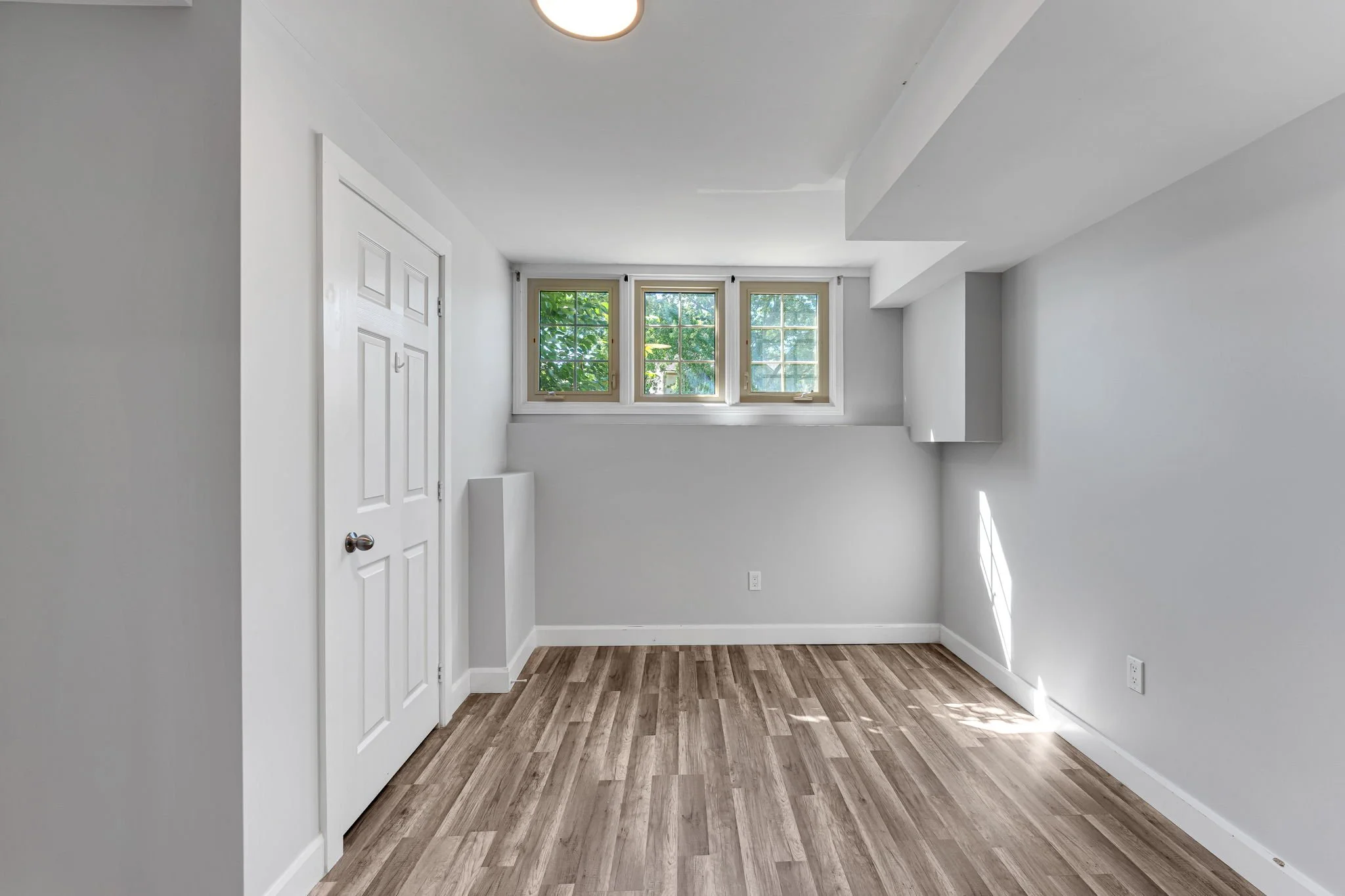 24-web-or-mls-876-beaconhill-ct.jpg