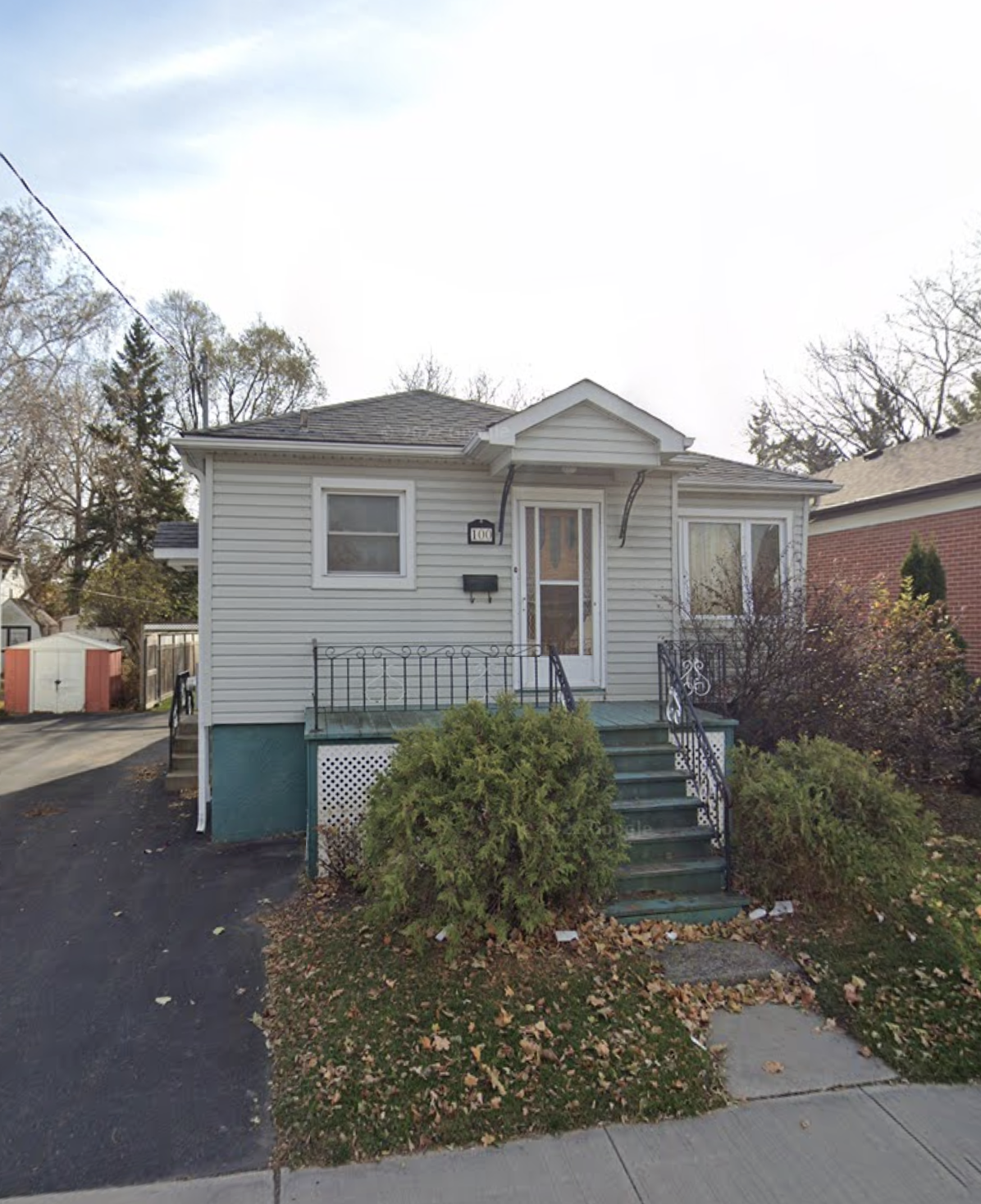 Screenshot 2026-01-16 at 3.16.03 PM.png