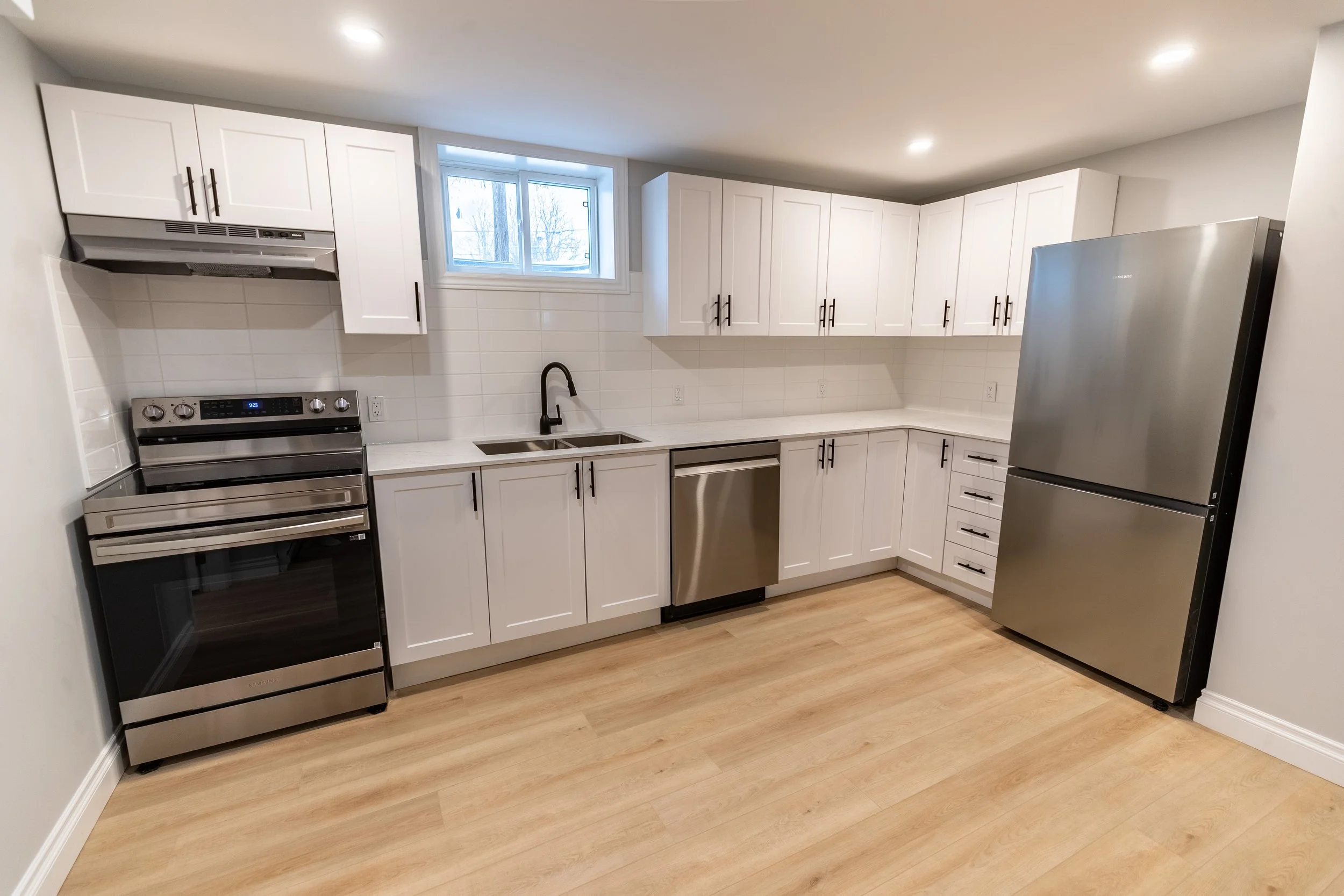 43 Cranbrook Street, Unit 2