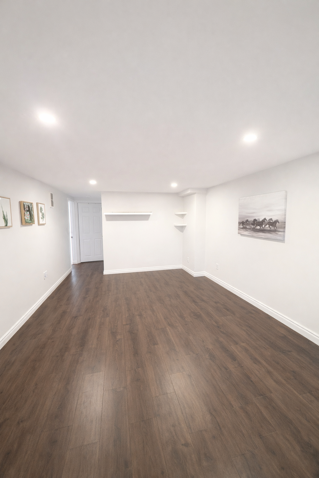 780 Mona Drive, Unit 2