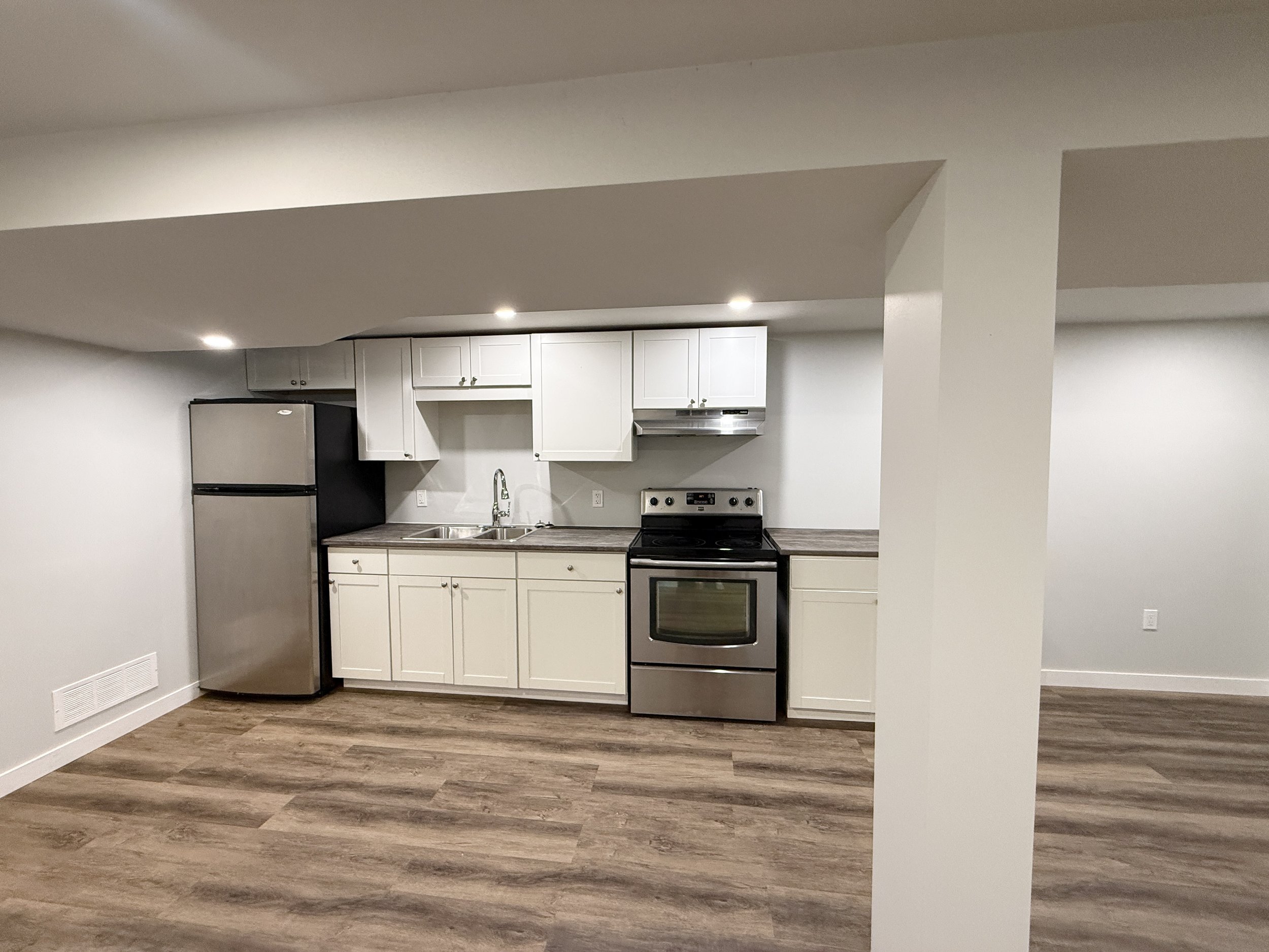 22 Wycliffe Crescent Unit 2 