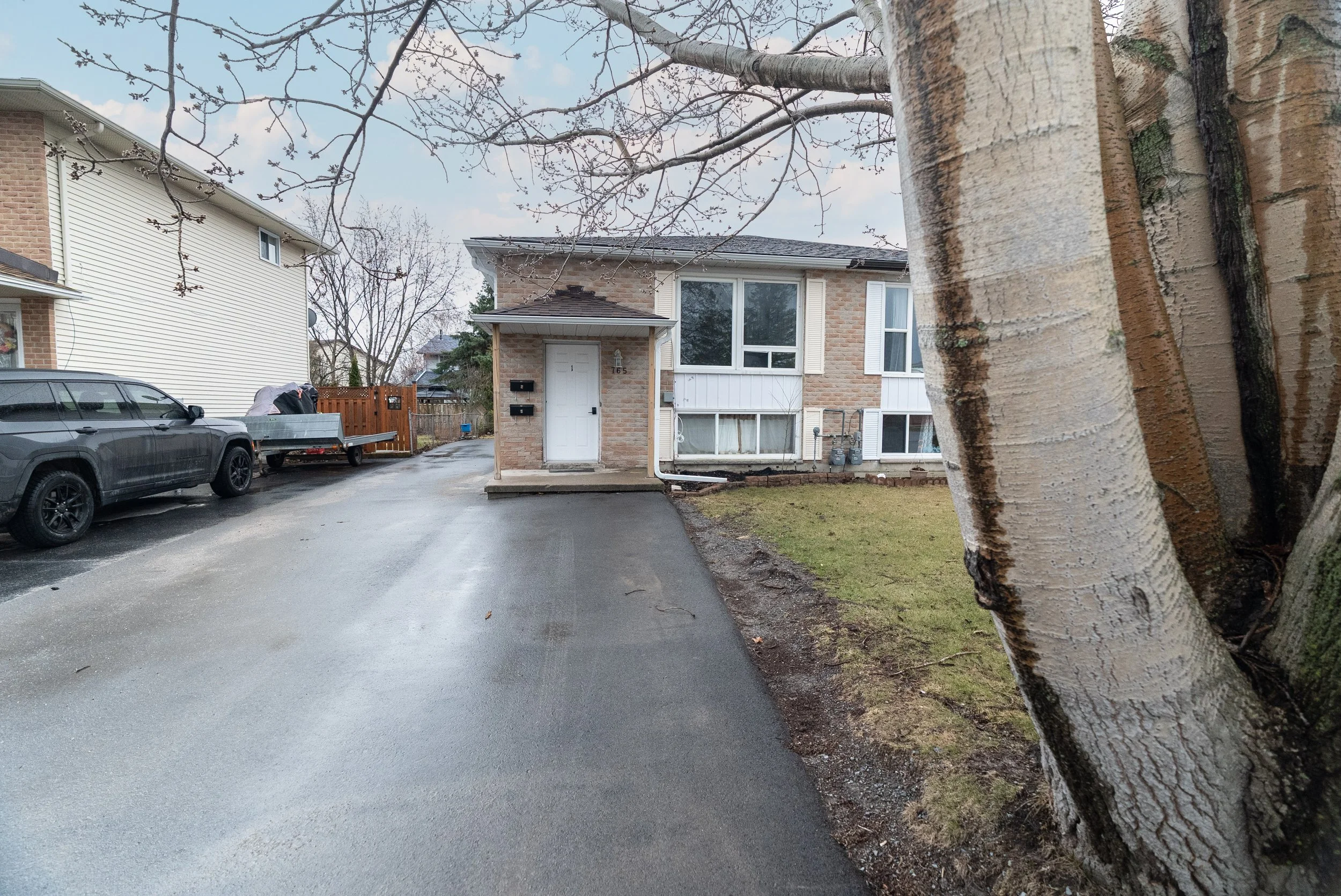 765 Ridley Drive 