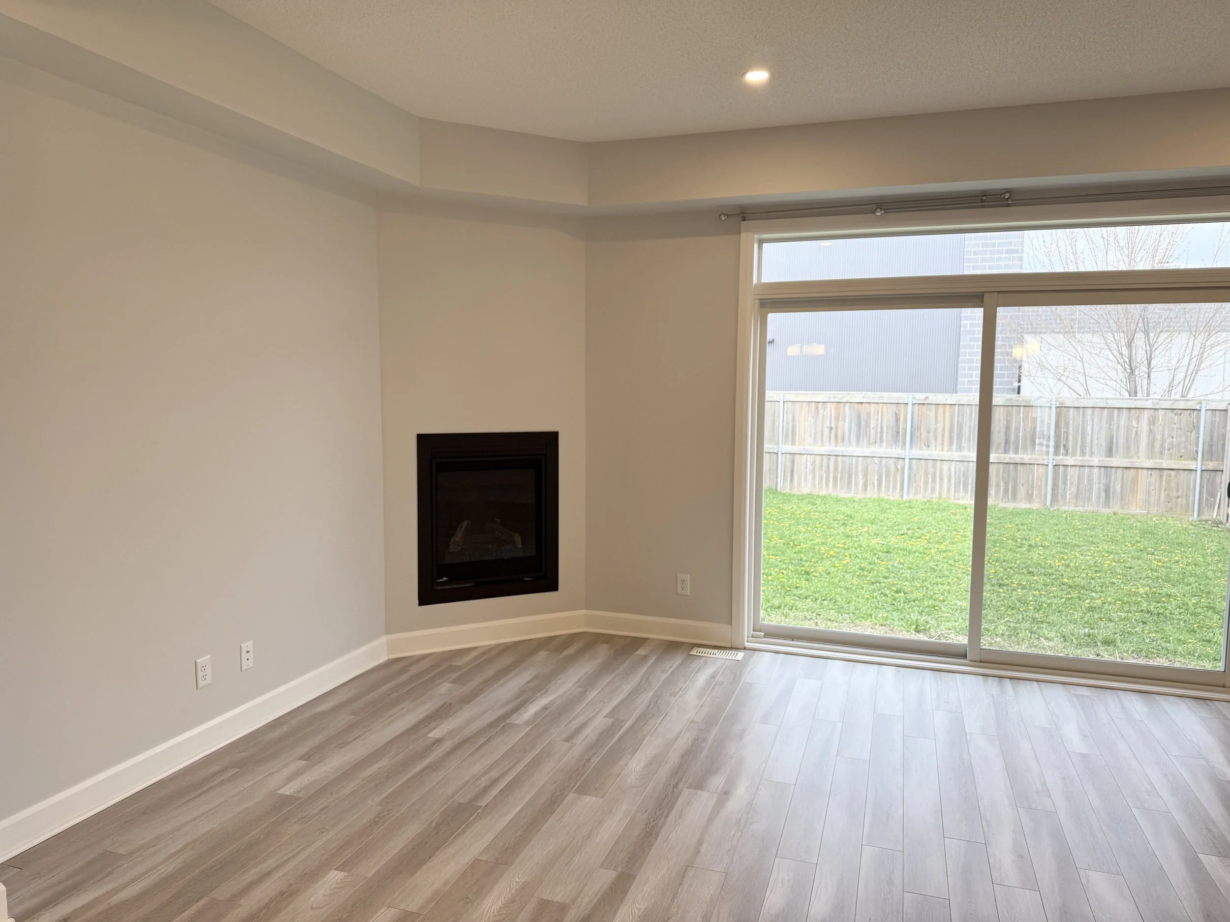 05.JPG