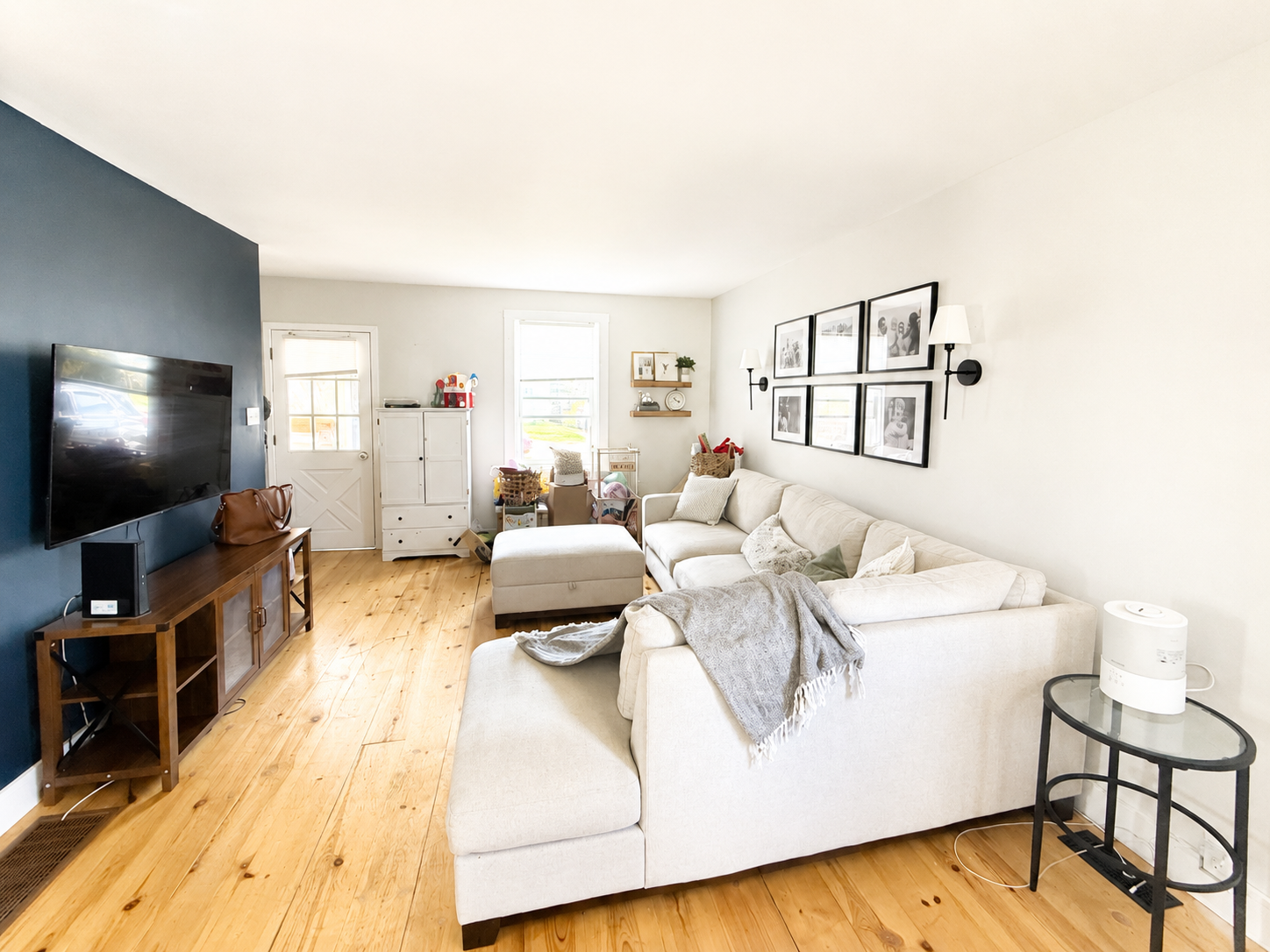 427 Pine Street East, Gananoque