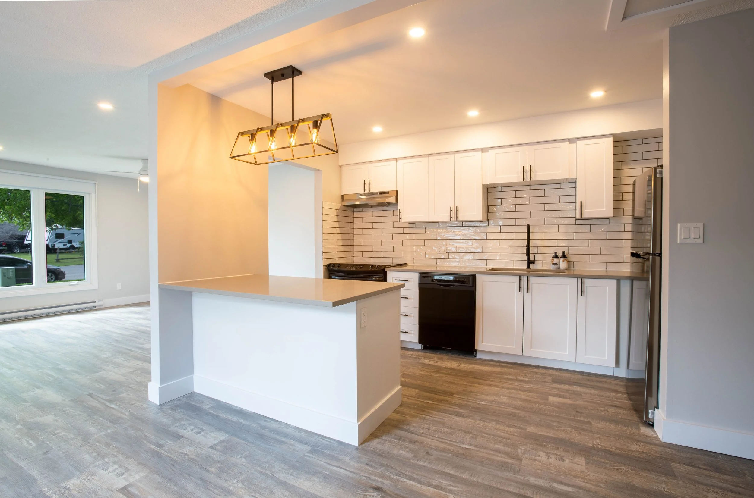 Basswood-1.jpg