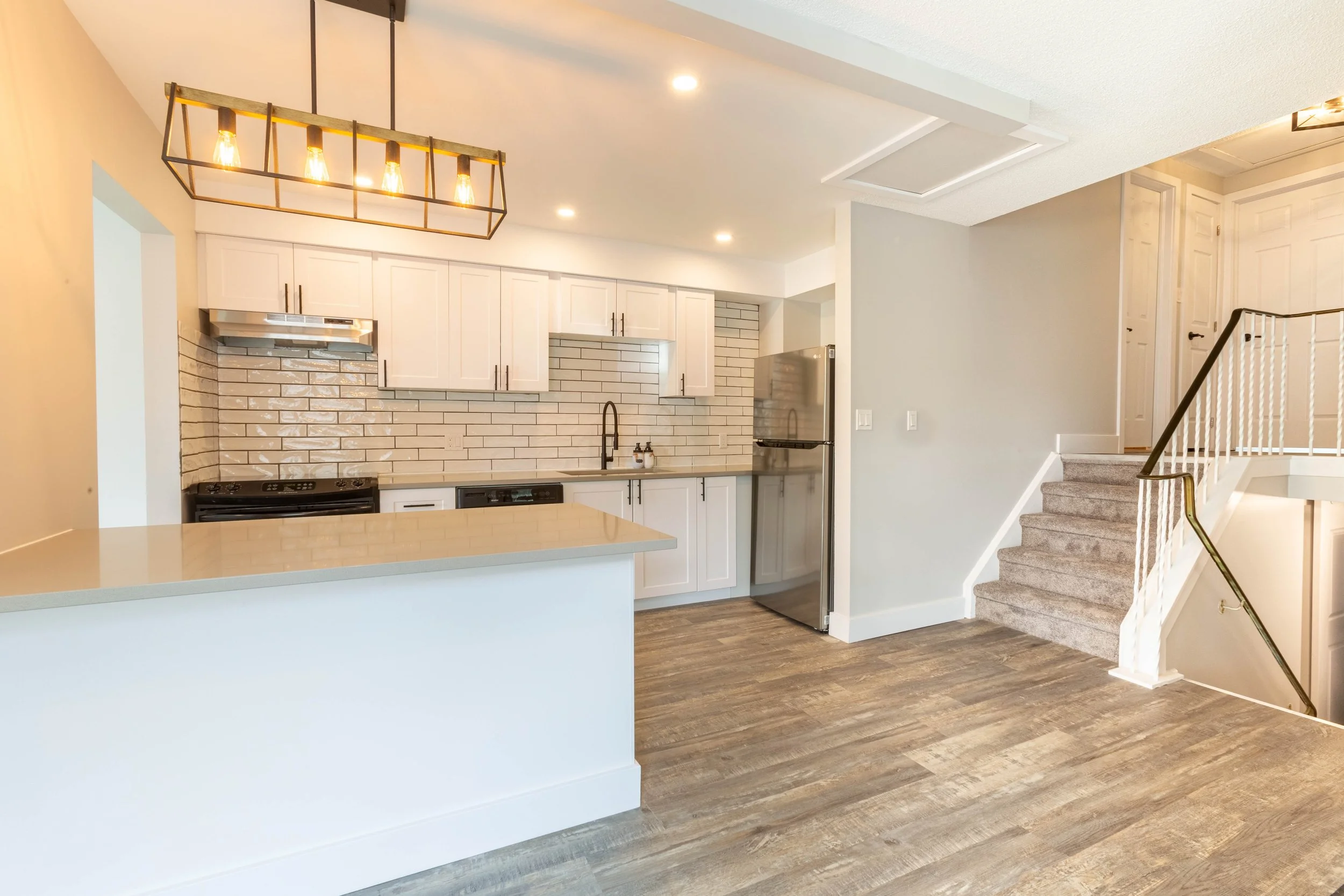 Basswood-2.jpg