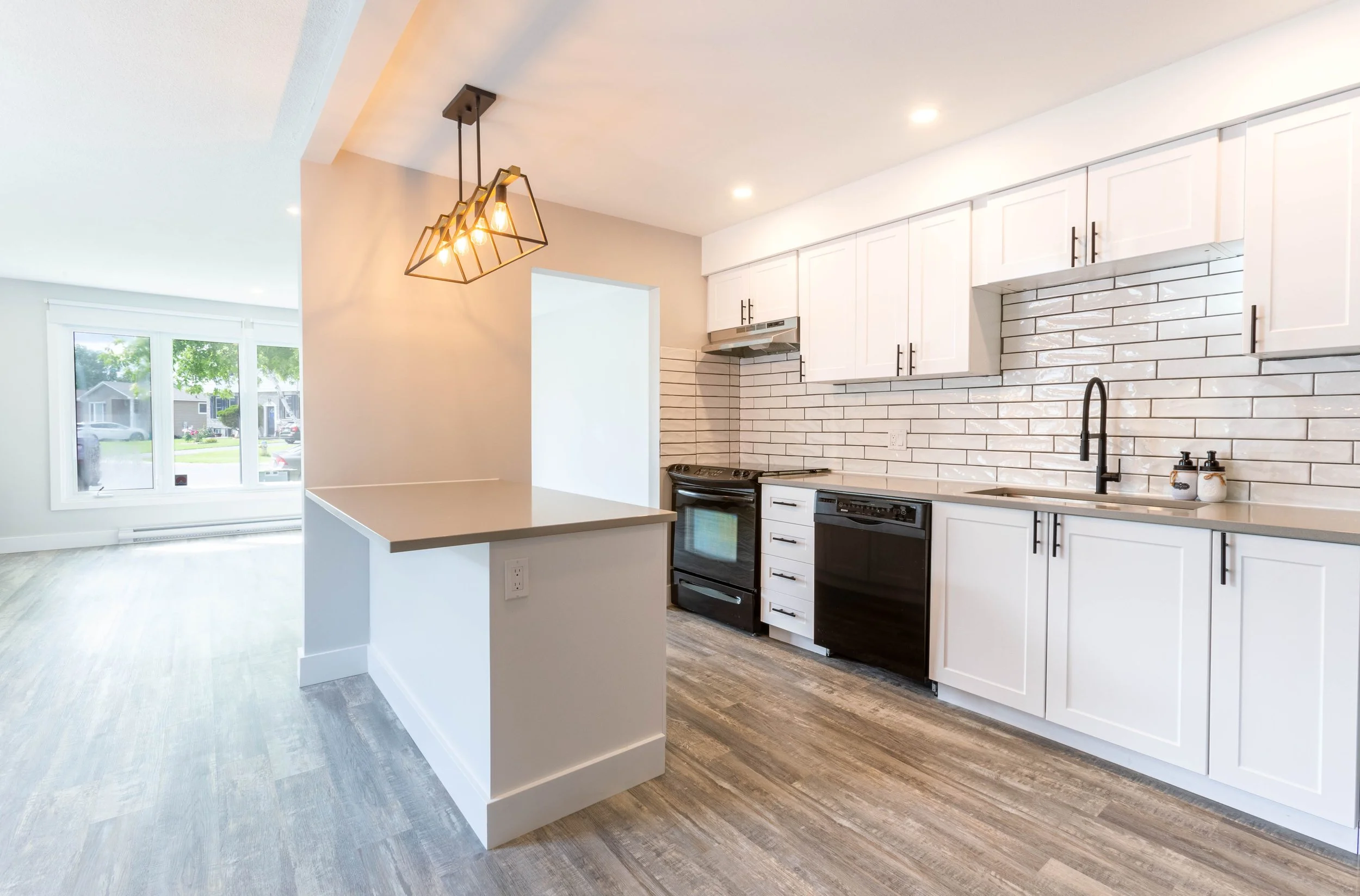Basswood-3.jpg