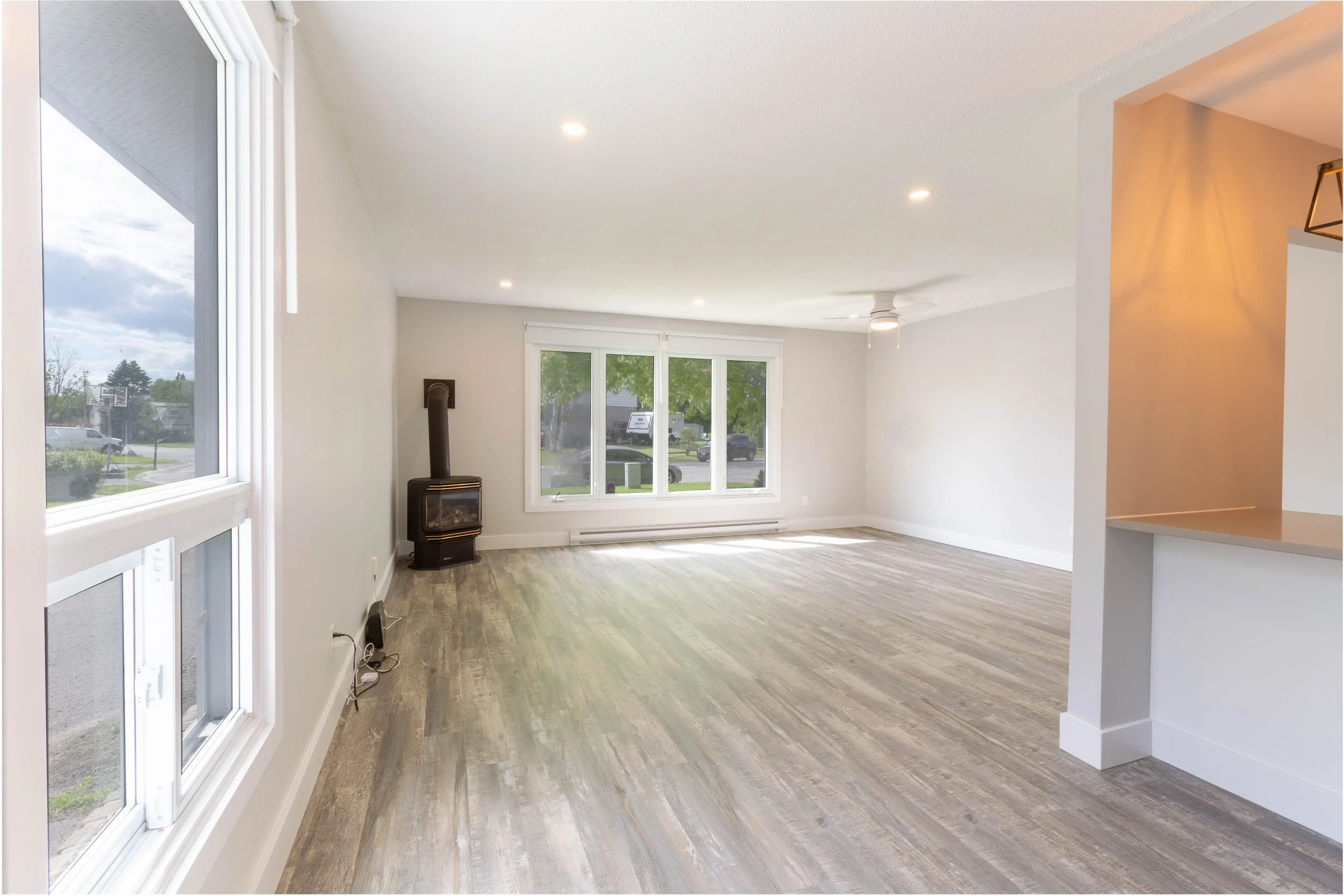 Basswood-4.jpg