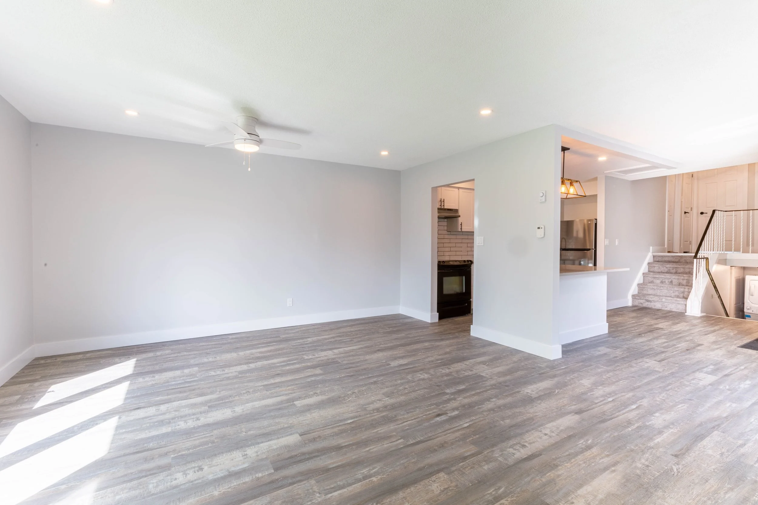 Basswood-5.jpg
