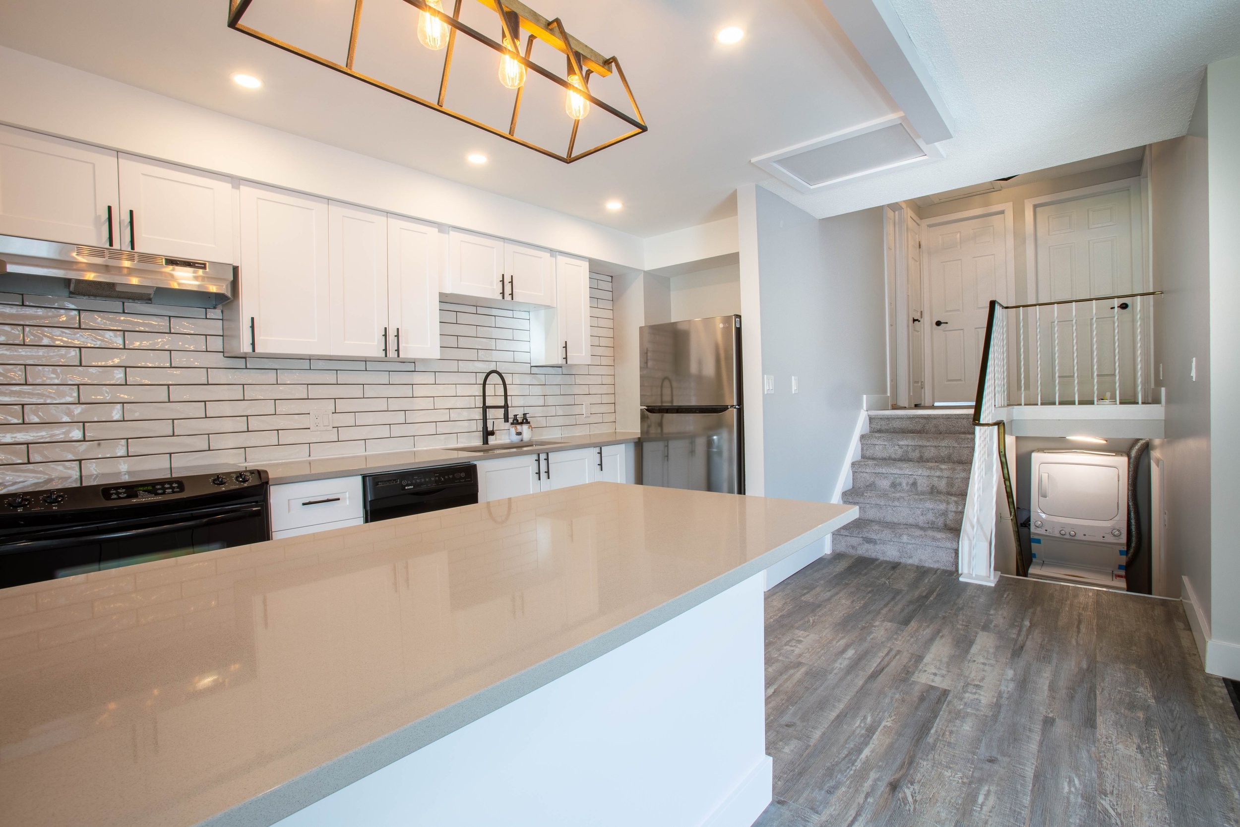 Basswood-6.jpg