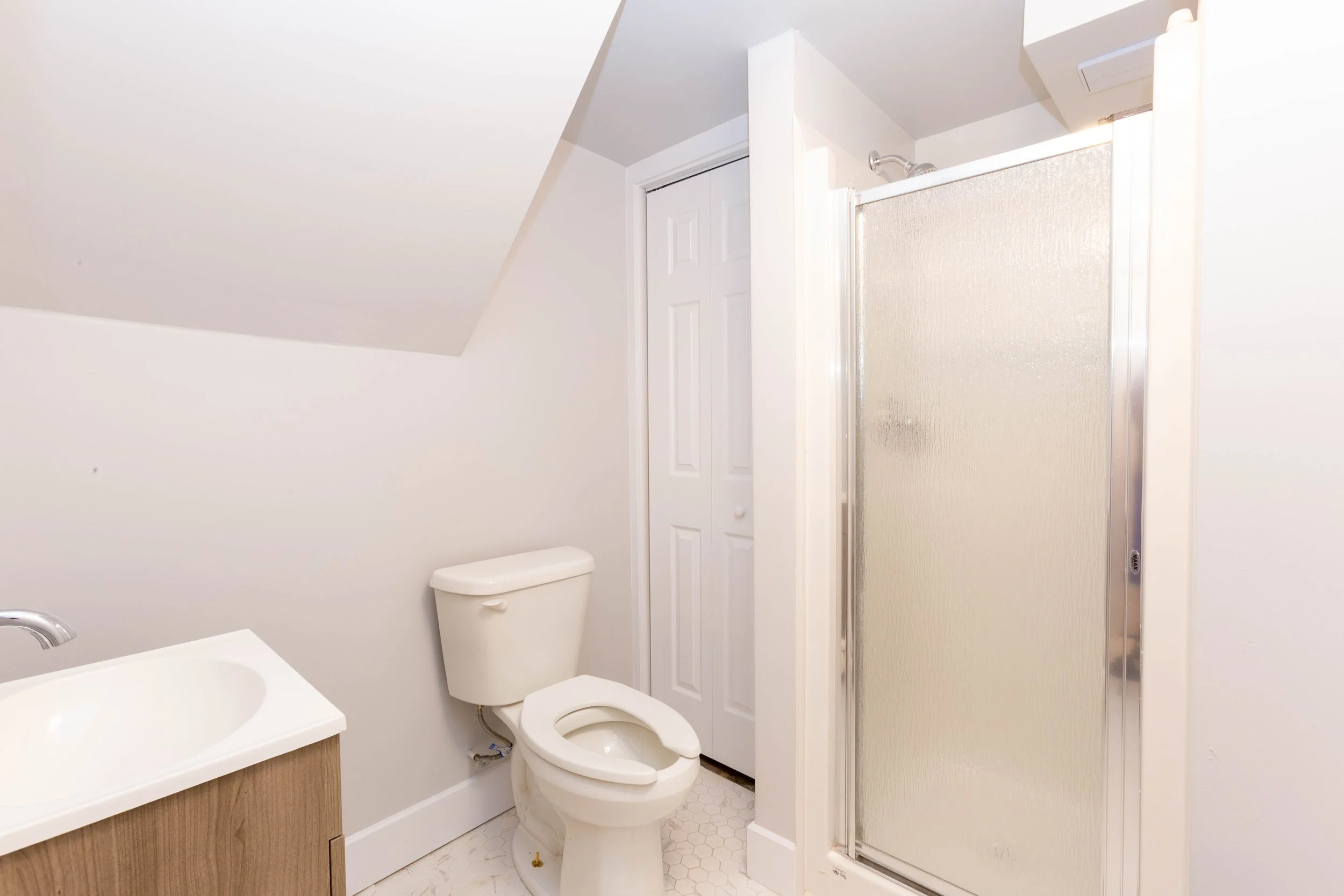 Basswood-9.jpg