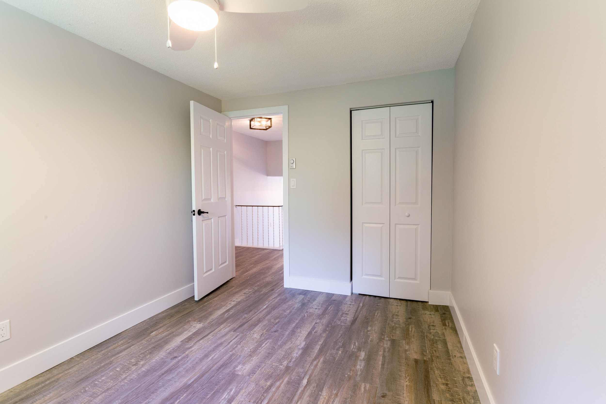 Basswood-13.jpg