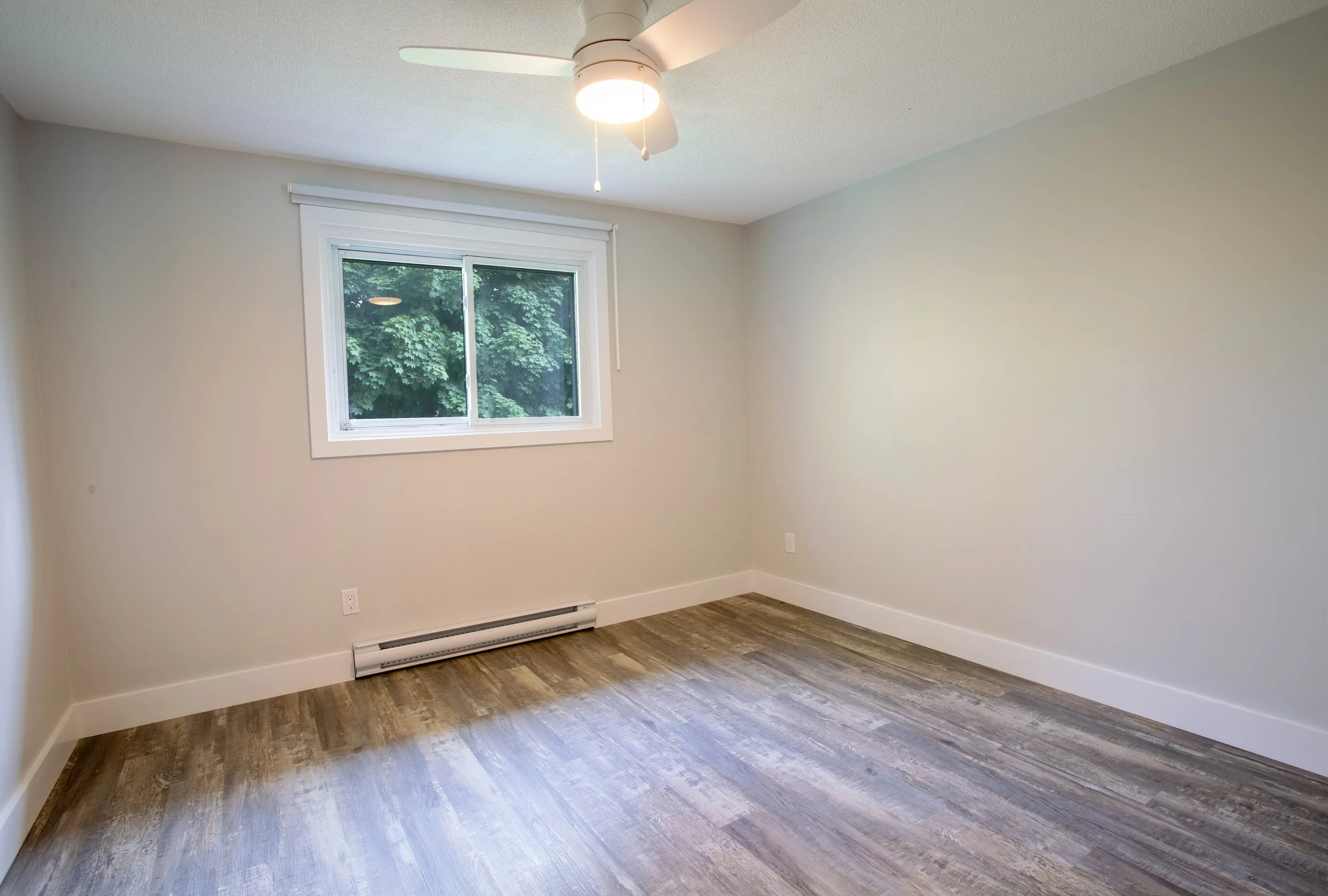 Basswood-14.jpg