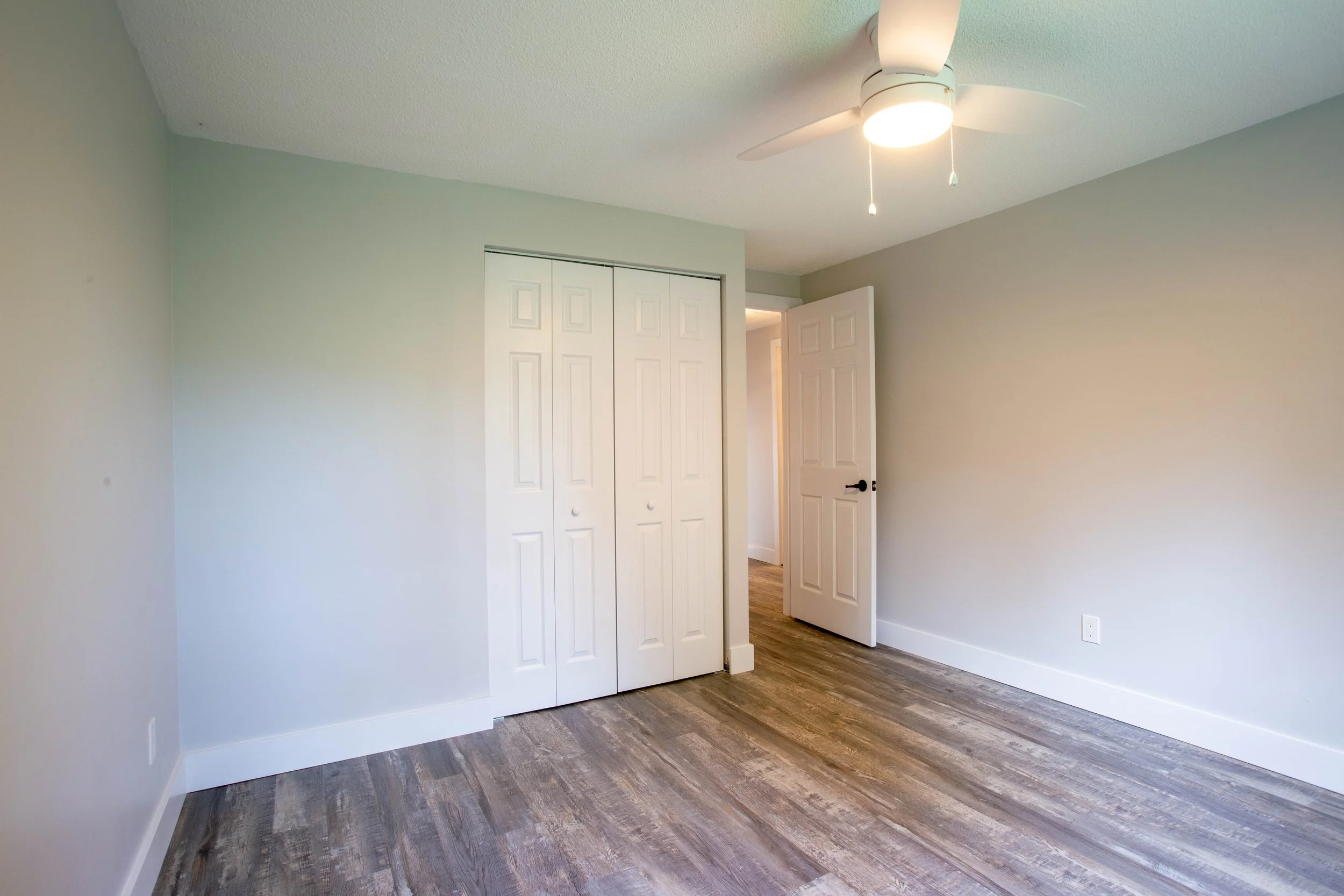 Basswood-15.jpg