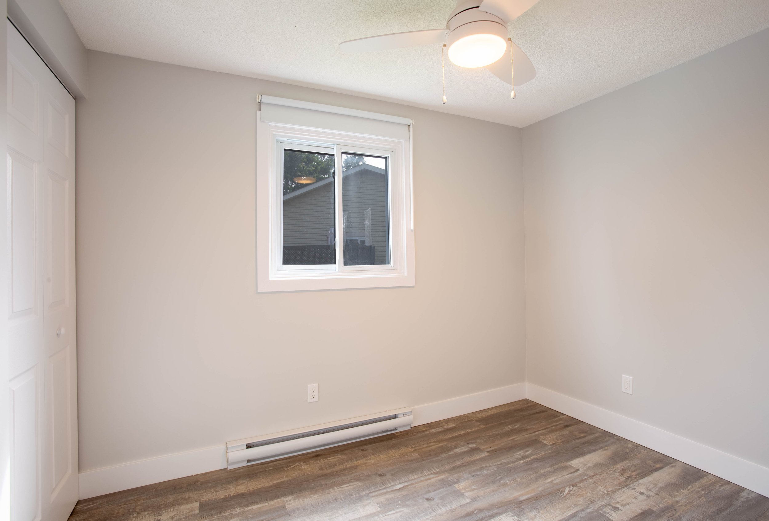 Basswood-16.jpg
