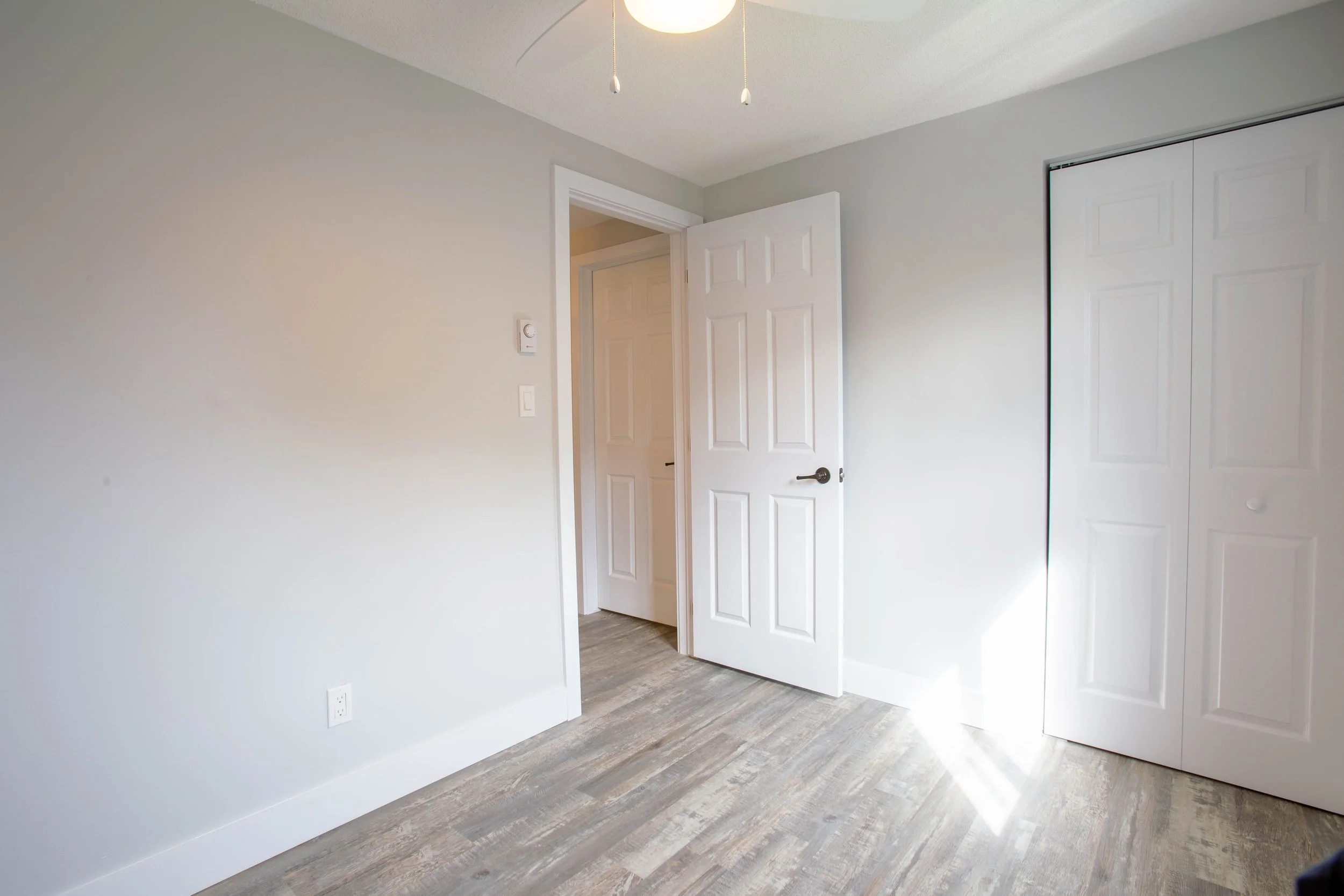 Basswood-17.jpg