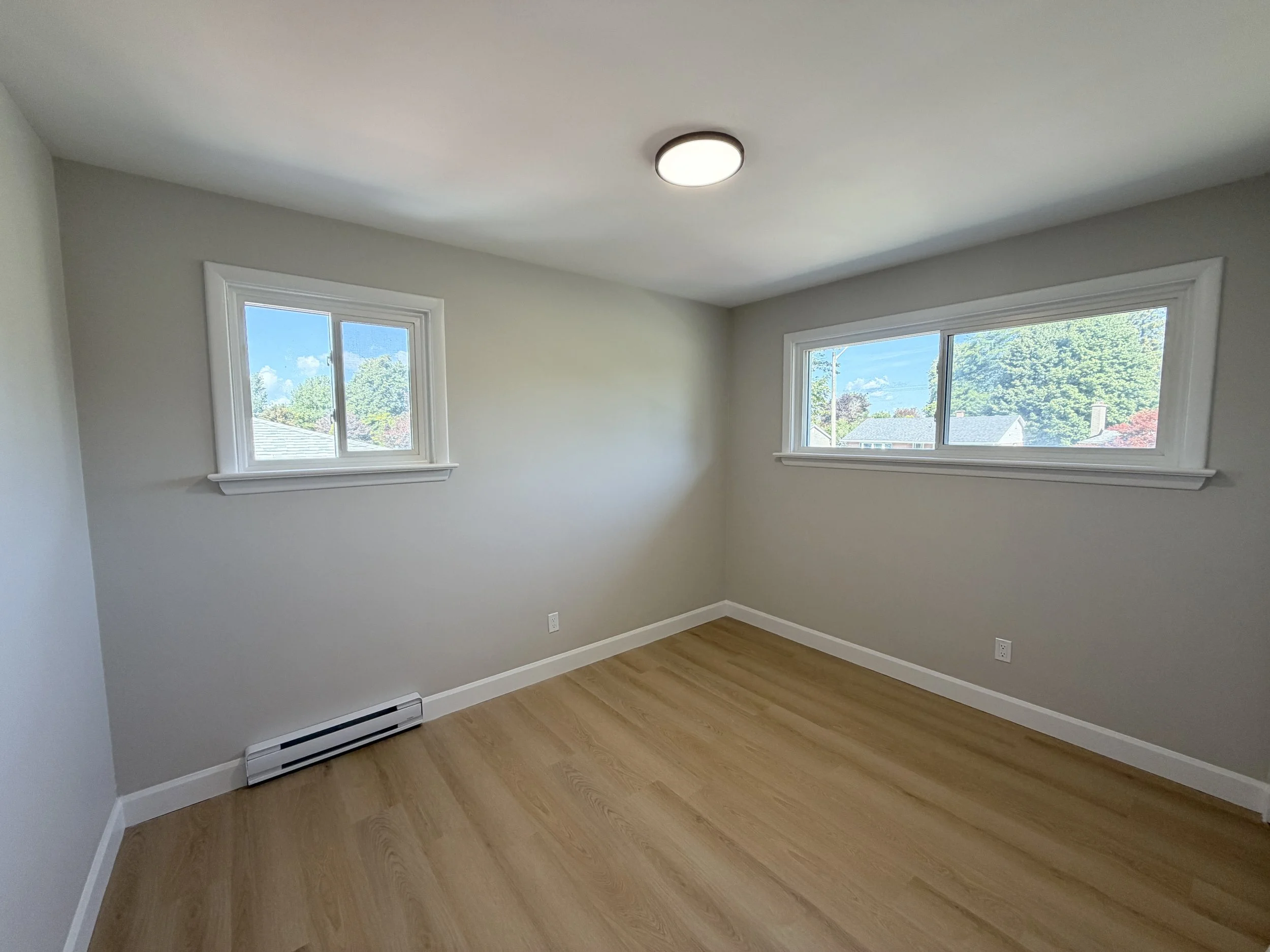 07.jpg