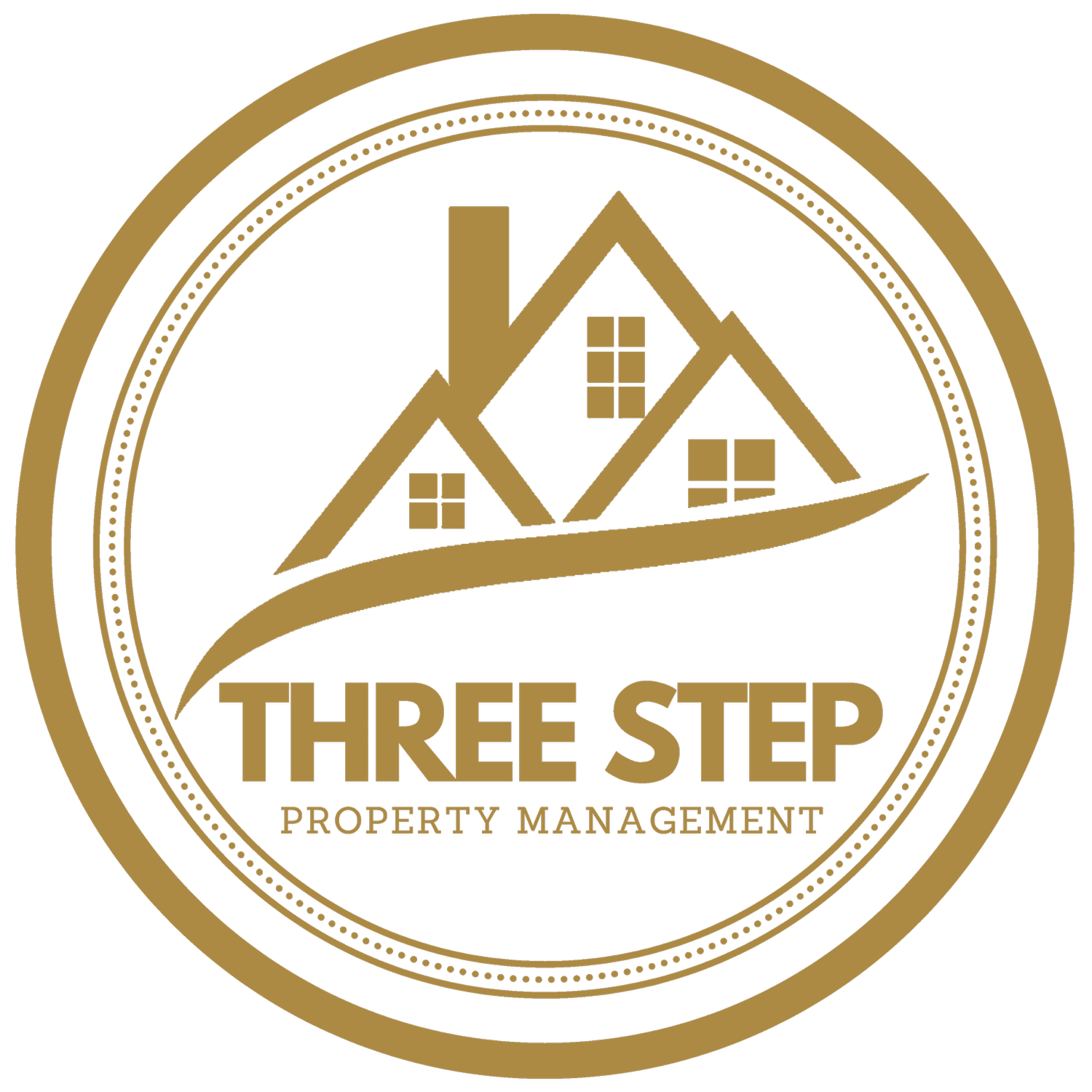 Three Step Properties