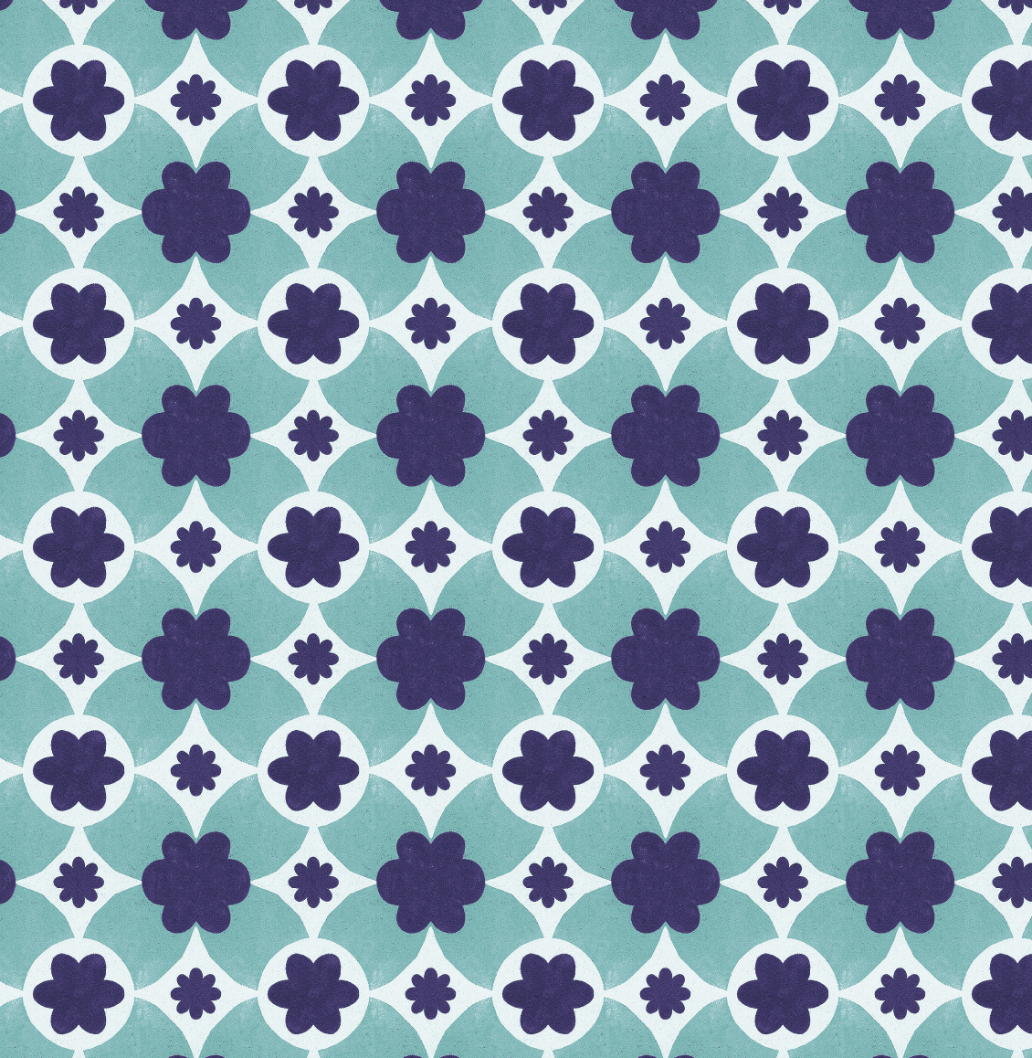 Screenshot 2025-06-16 141922.png