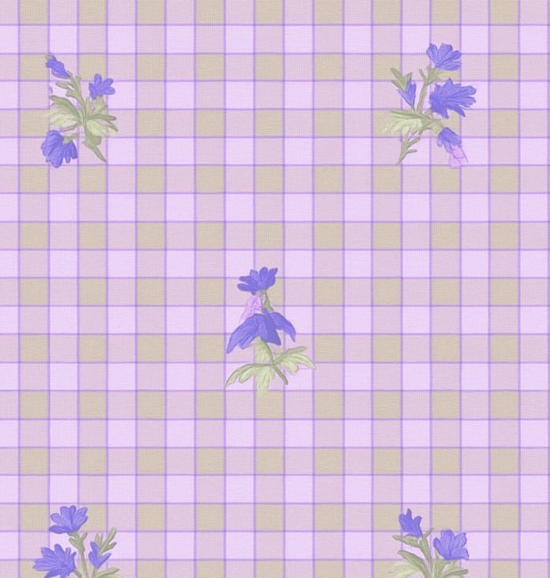 Screenshot+2025-06-16+142009.jpg