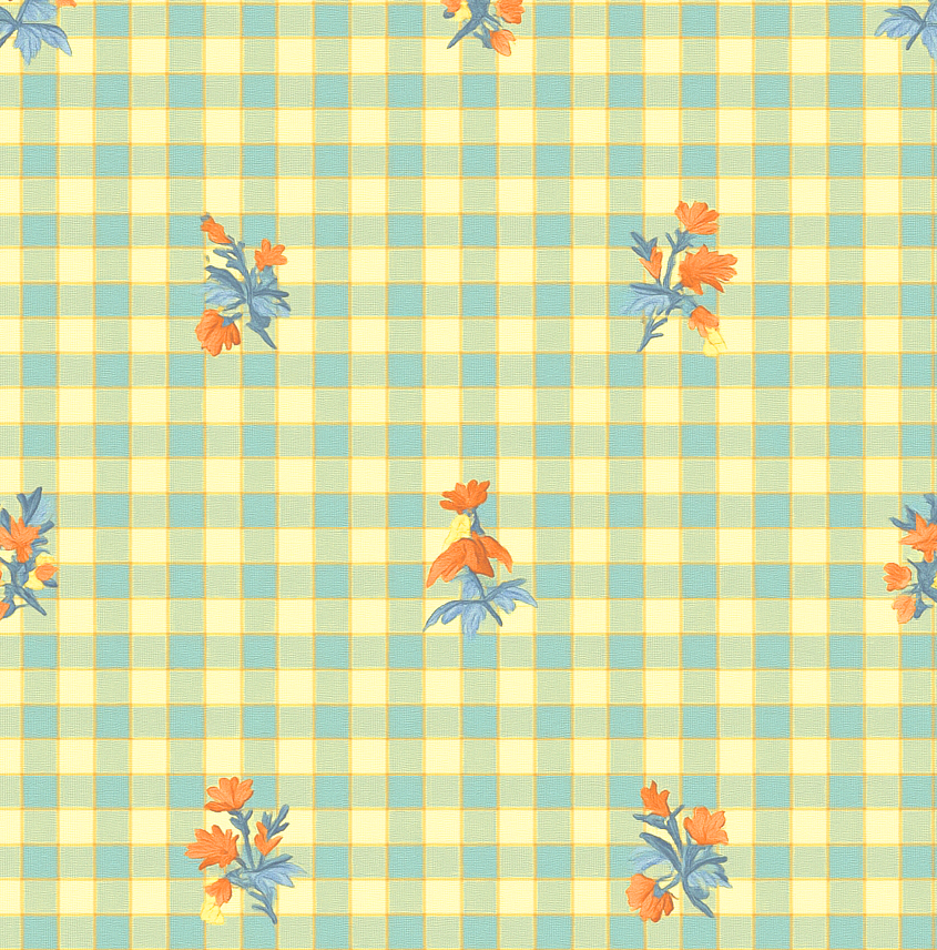 Screenshot 2025-06-16 142022.png