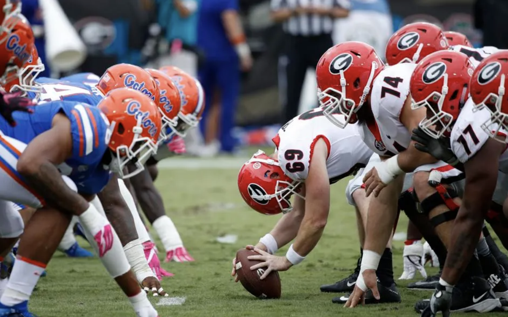 Screen Shot 2023-06-26 at 2.57.09 PM.png