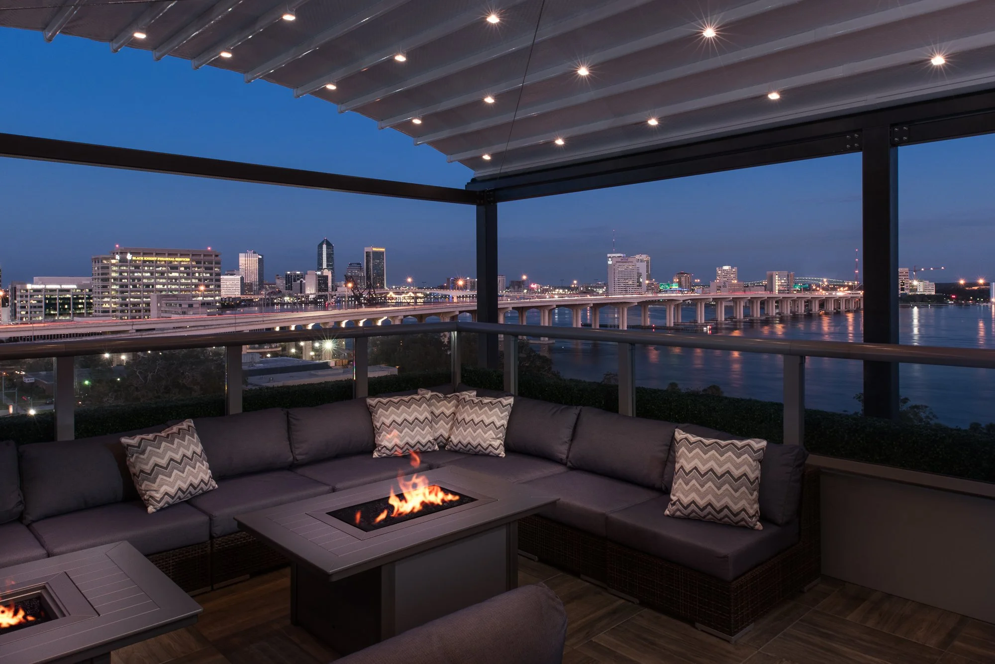 river and post2.jpeg