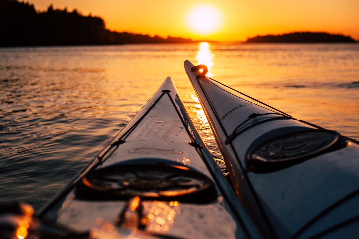 kayak.jpg