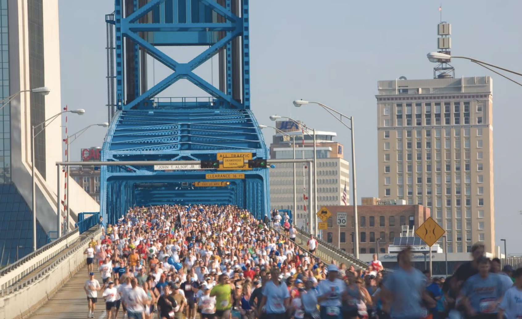 Screen Shot 2023-06-26 at 3.13.51 PM.png