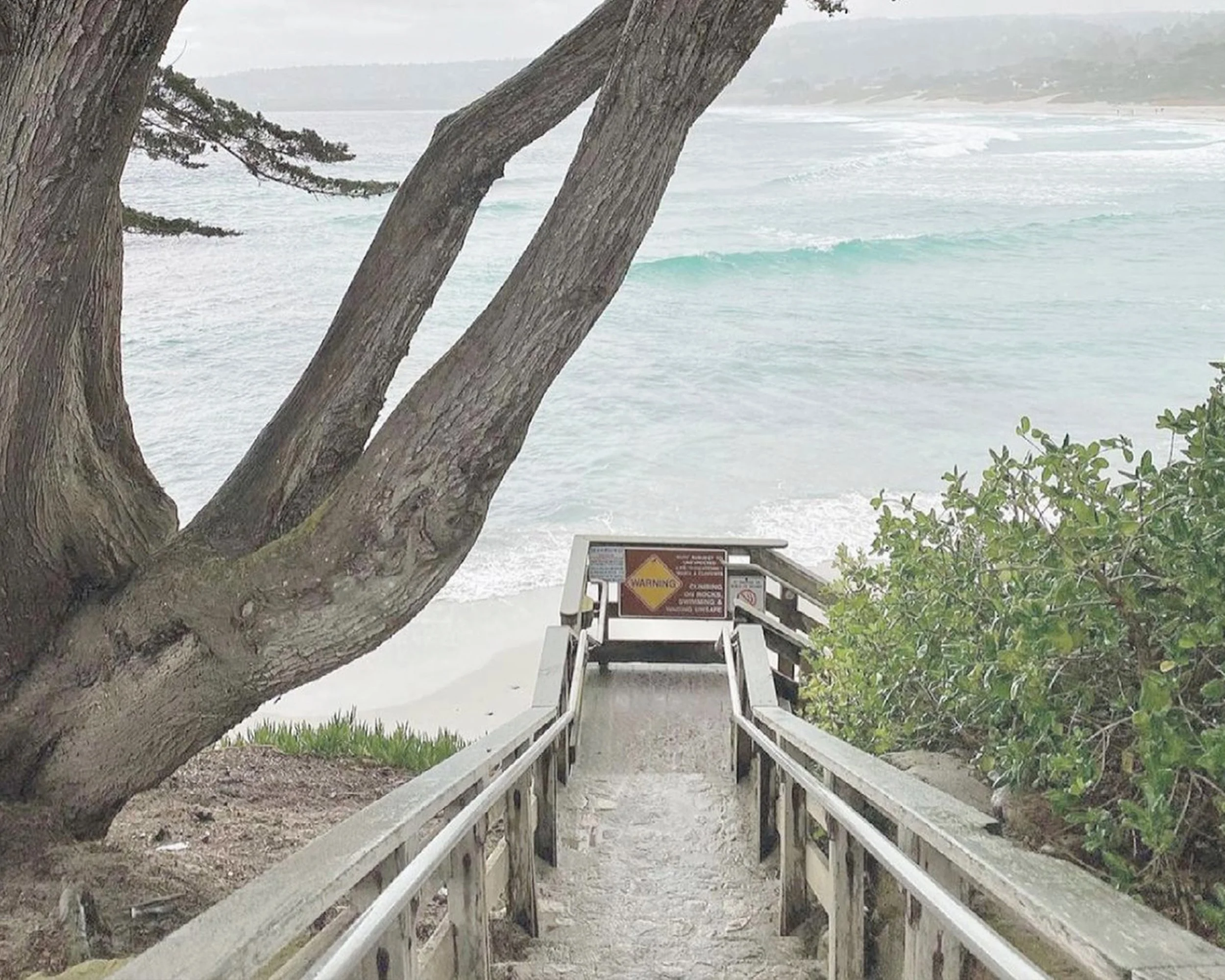 Carmel Beach Steps.jpg