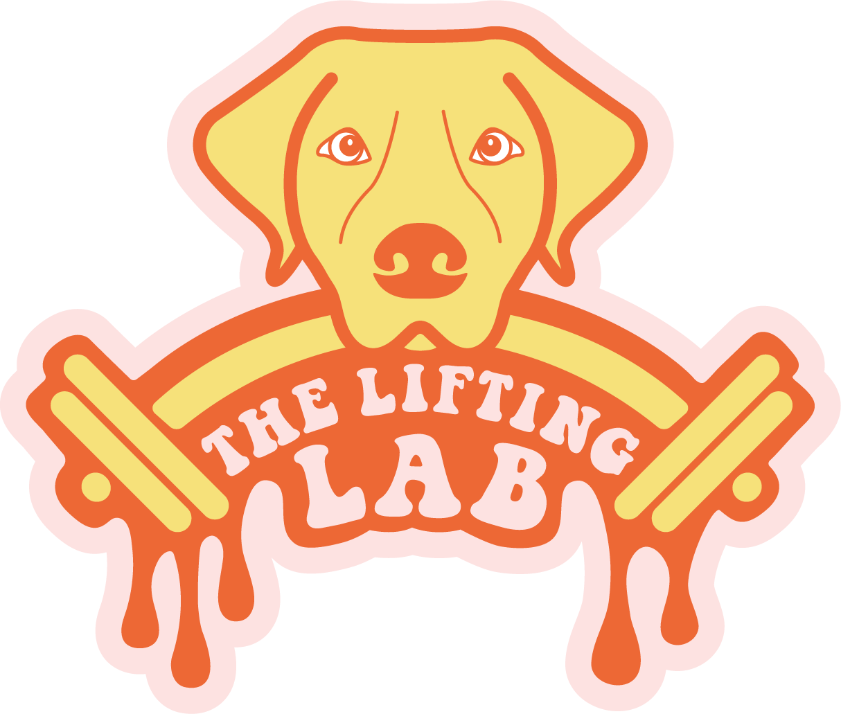 TheLiftingLab.Logo.FullColor.RGB - Anna Pope.png