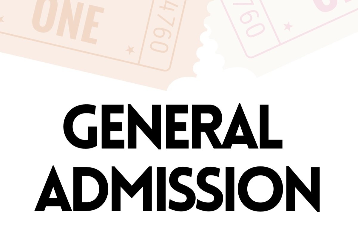GENERAL+ADMISSION.jpg