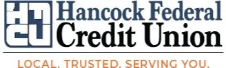 HFCU_LOGO%28400x100%29+-+Karen+Taschler.jpg