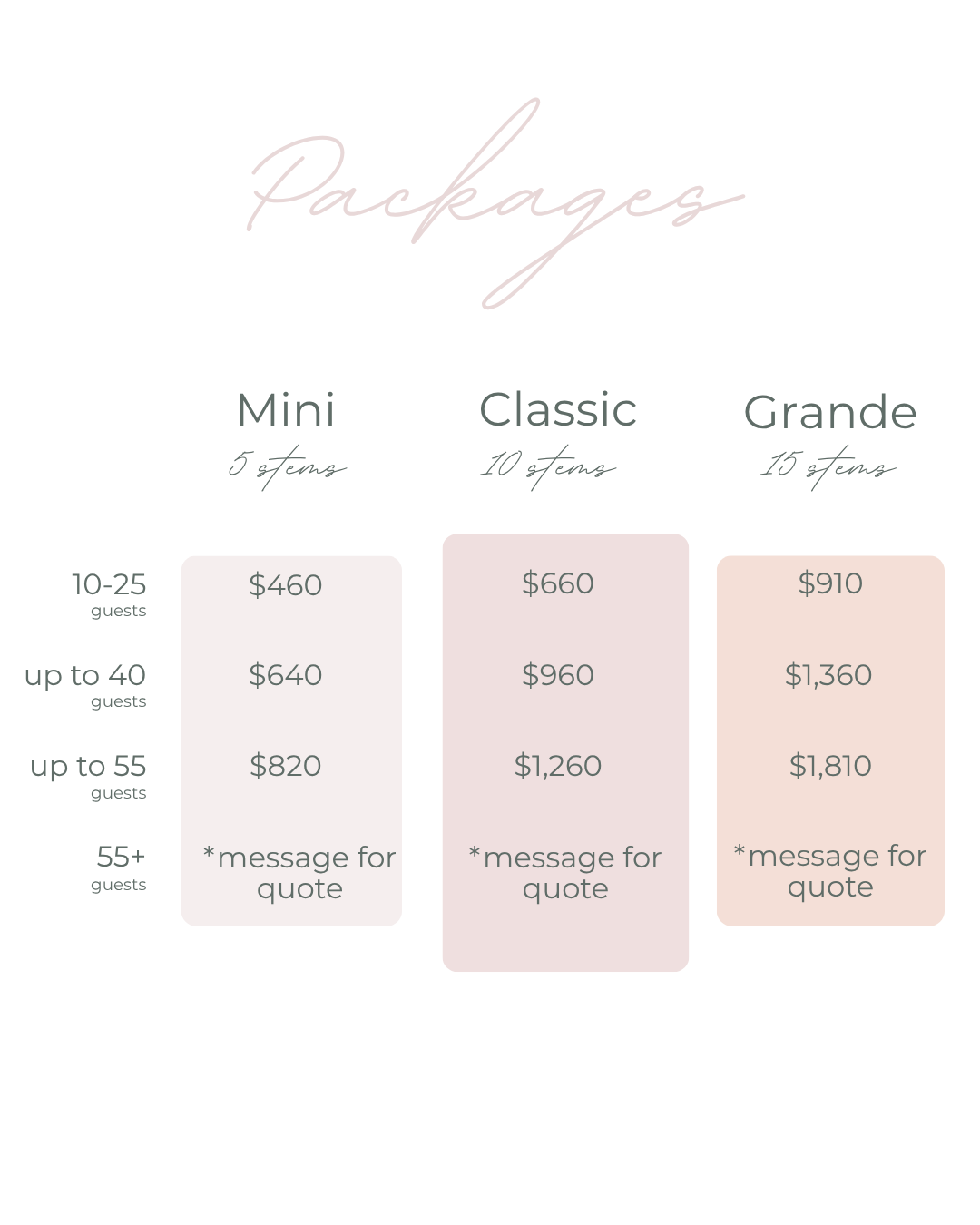 Black Simple Book Review Carousel Instagram Post.png