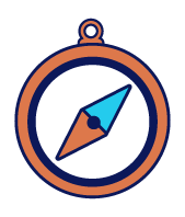 TrustFramework.eu 2.0