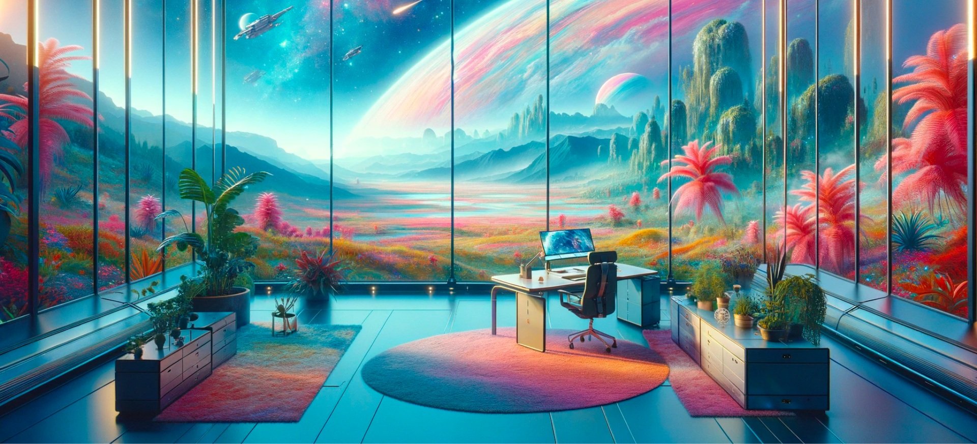 Home3.jpg