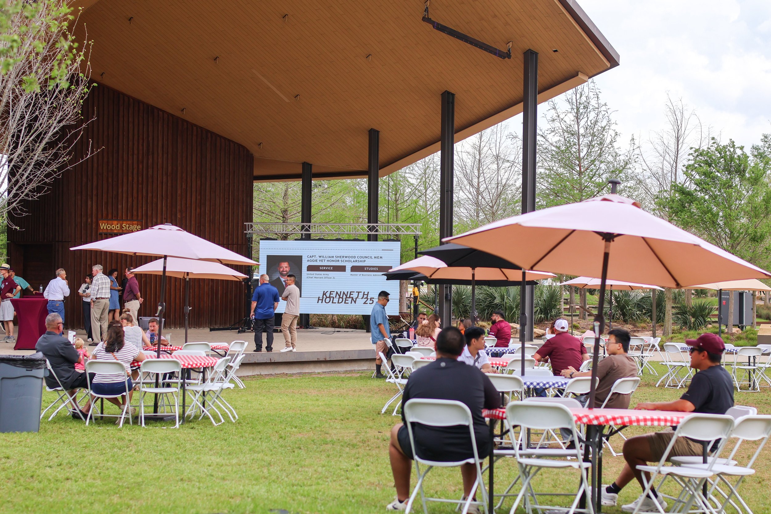 5 Common Mistakes to Avoid When Renting an LED Screen for Your Event