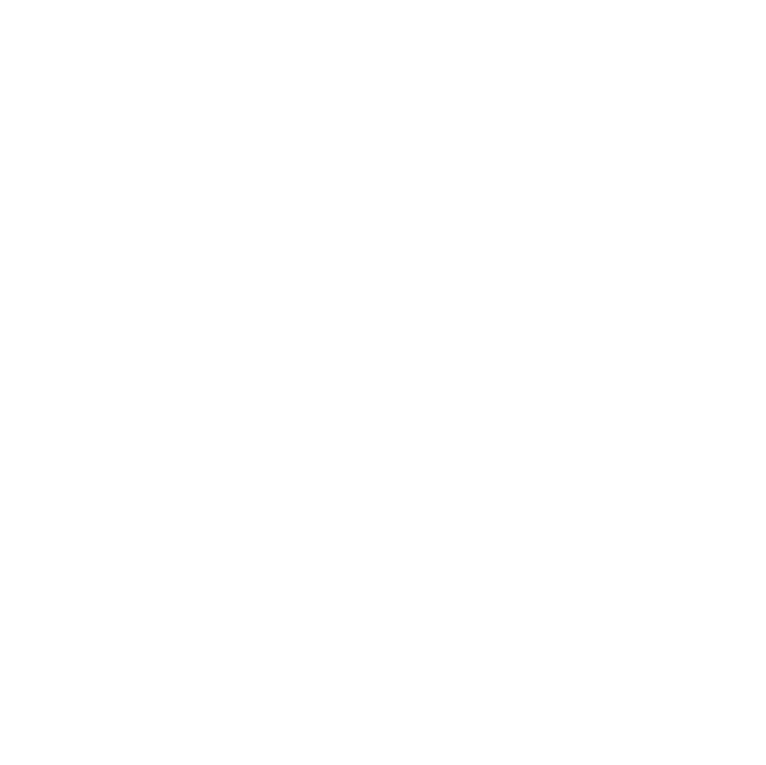 Your.Y