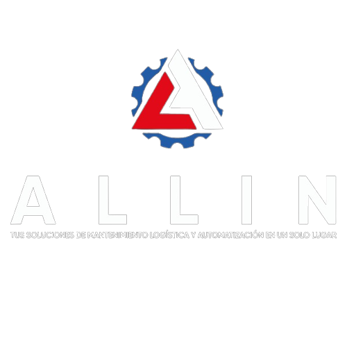 ALLIN 