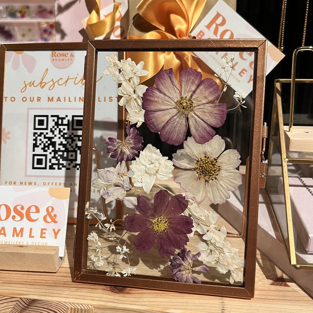 【レア！美品】Cosmos Giftsバレエ フォトフレーム コスモスギフト 769D2FF5-6F5F-4D7E-A714-