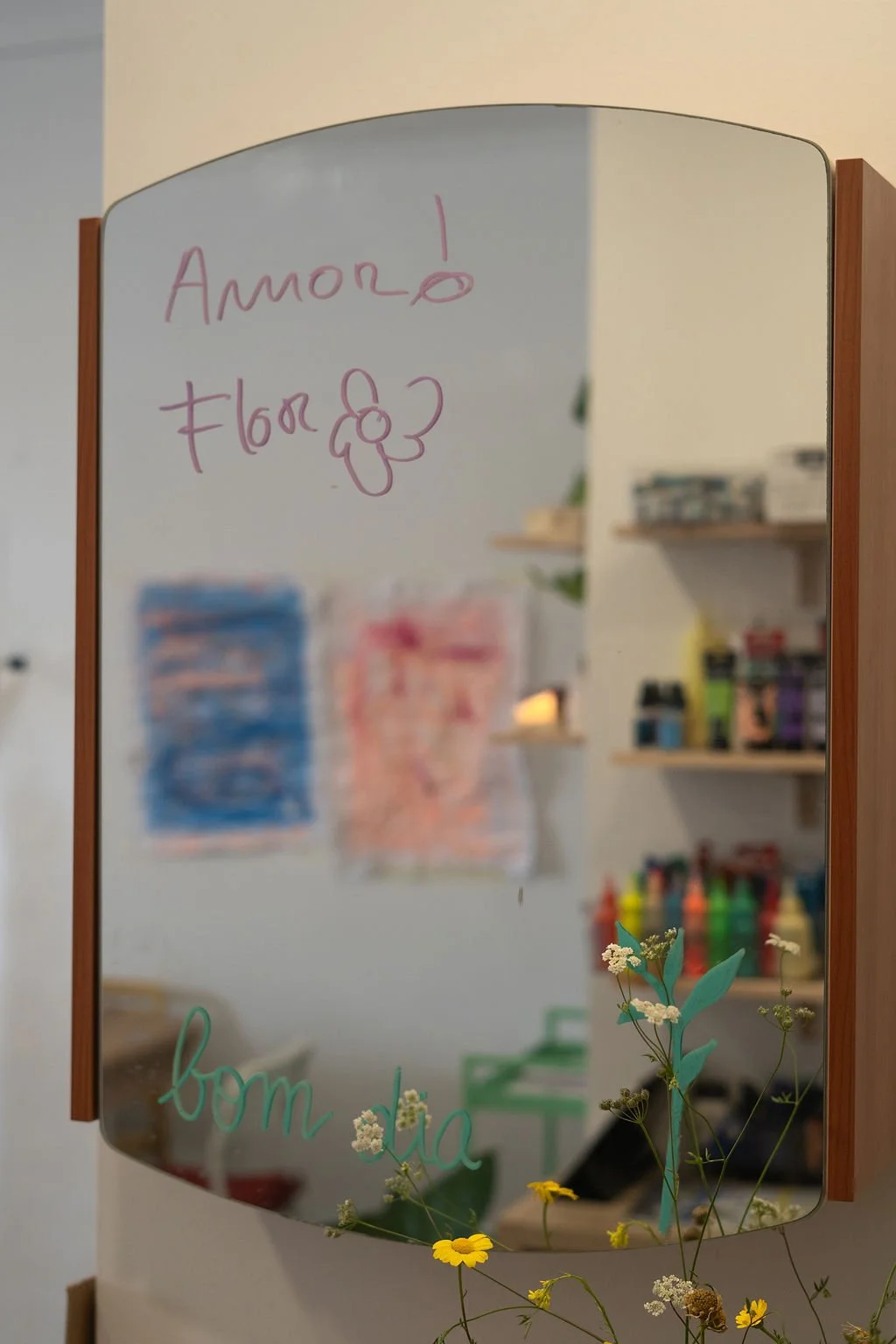 SB_08543.jpg
