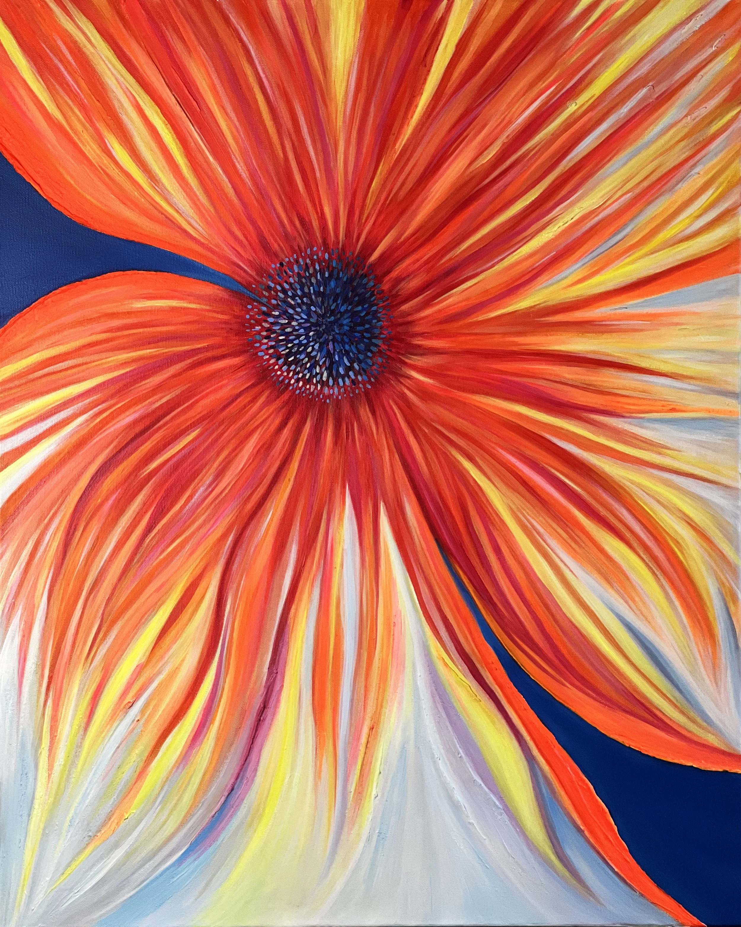 Pulsação / Pulse