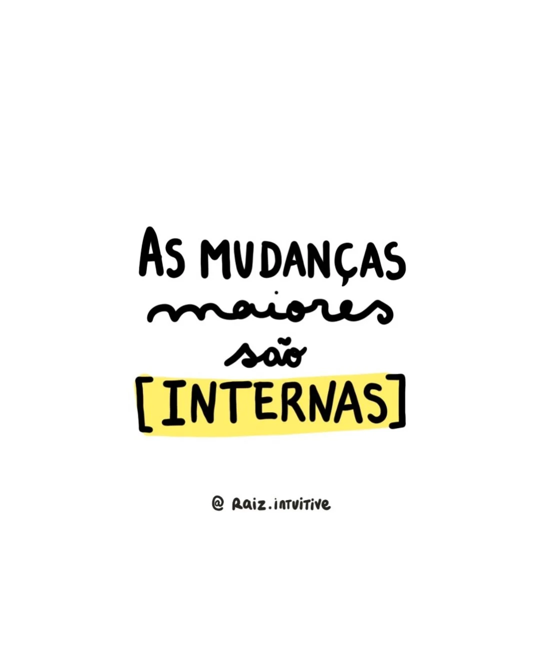🫣 uma partilha com palavr&otilde;es e tudo. ✨✨🥹
Segue >>> at&eacute; &agrave; &uacute;ltima imagem. Vamos juntos?