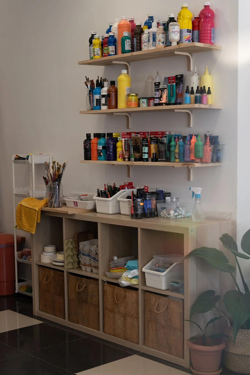 SB_08822.jpg
