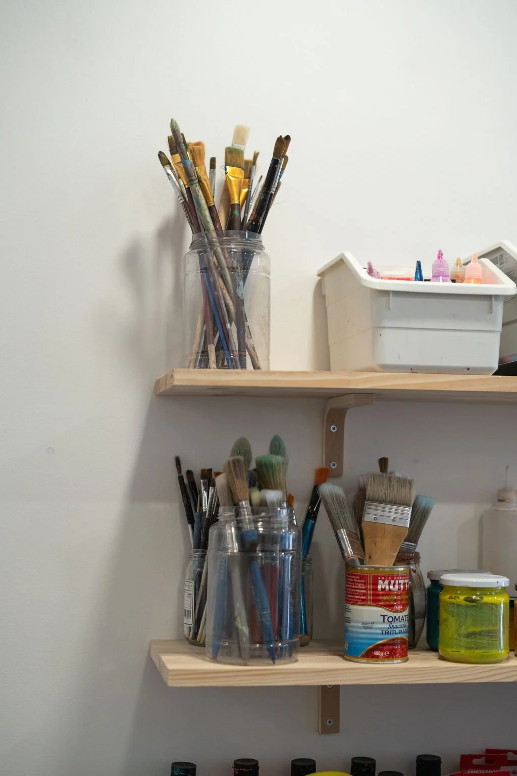 SB_08654.jpg