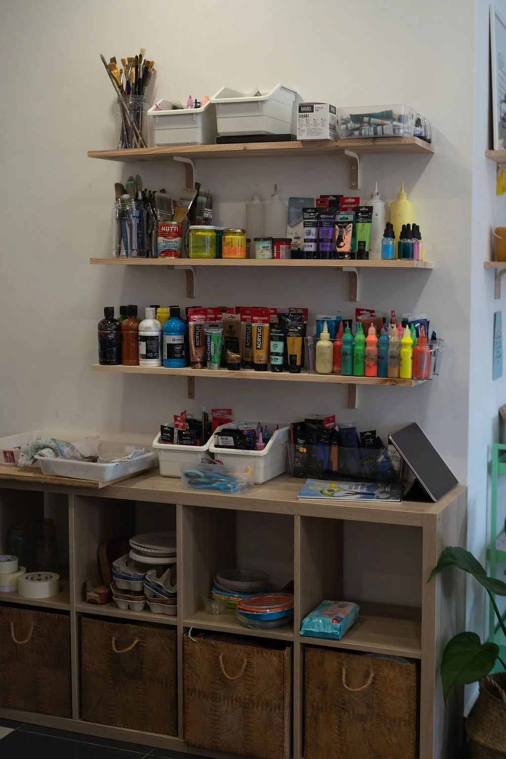 SB_08528.jpg